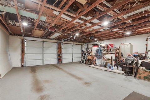 Tiny photo for 1529 Live Oak Drive #A, Tallahassee, FL 32301 (MLS # 388484)