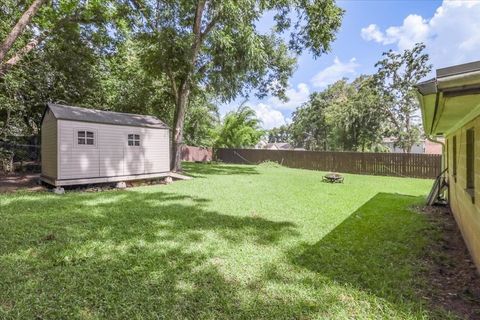 Tiny photo for 1529 Live Oak Drive #A, Tallahassee, FL 32301 (MLS # 388484)