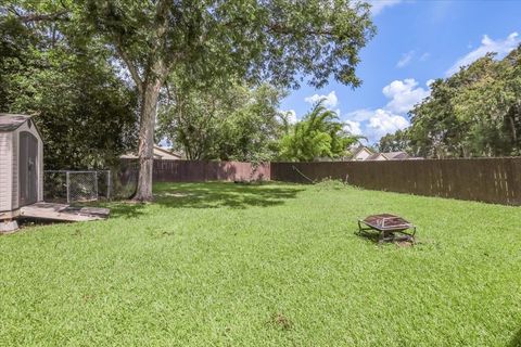 Tiny photo for 1529 Live Oak Drive #A, Tallahassee, FL 32301 (MLS # 388484)