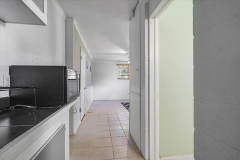 Tiny photo for 1529 Live Oak Drive #A, Tallahassee, FL 32301 (MLS # 388484)