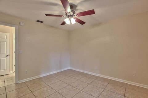 Tiny photo for 2913 Woodrich C Drive #C, Tallahassee, FL 32301 (MLS # 394767)