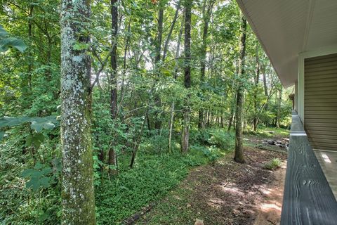 Tiny photo for 2913 Woodrich C Drive #C, Tallahassee, FL 32301 (MLS # 394767)