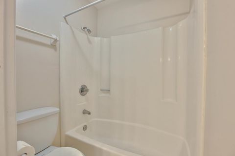 Tiny photo for 2913 Woodrich C Drive #C, Tallahassee, FL 32301 (MLS # 394767)