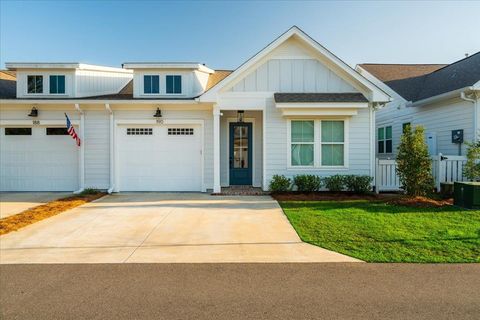 190 Camellia Oaks Avenue Unit 96, Tallahassee, FL 32317 - MLS#: 384723