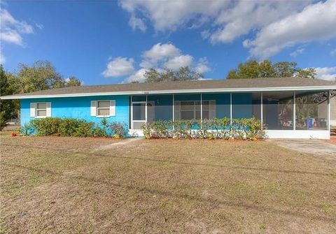 Photo of 6002 Edina Street, Other Florida, FL 33598 (MLS # 400385)