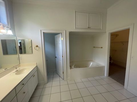 Tiny photo for 813 Greenbrier Lane, Tallahassee, FL 32308 (MLS # 391900)
