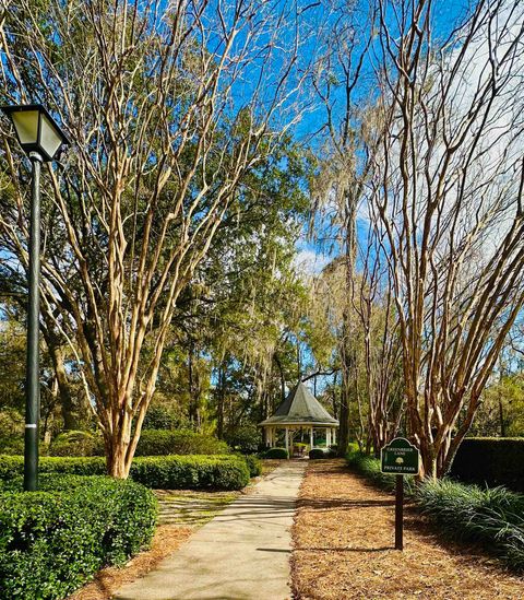 Tiny photo for 813 Greenbrier Lane, Tallahassee, FL 32308 (MLS # 391900)