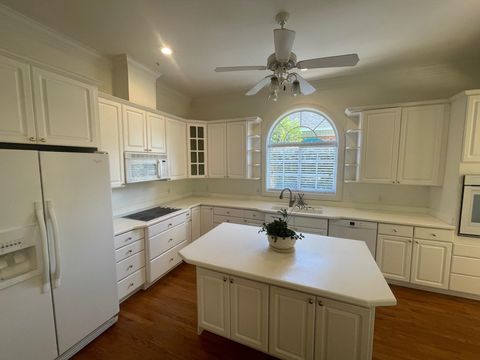Tiny photo for 813 Greenbrier Lane, Tallahassee, FL 32308 (MLS # 391900)