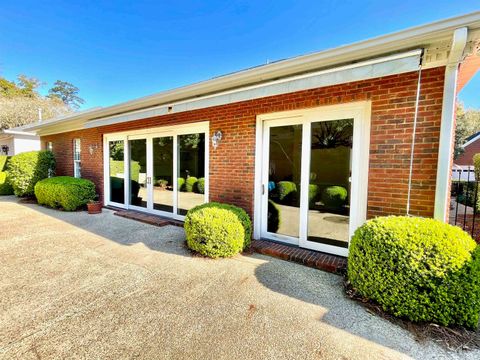 Tiny photo for 813 Greenbrier Lane, Tallahassee, FL 32308 (MLS # 391900)