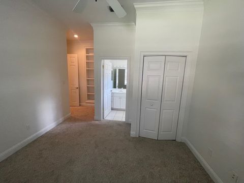 Tiny photo for 813 Greenbrier Lane, Tallahassee, FL 32308 (MLS # 391900)