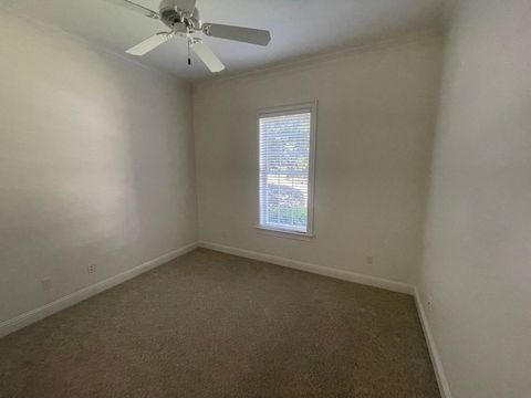 Tiny photo for 813 Greenbrier Lane, Tallahassee, FL 32308 (MLS # 391900)