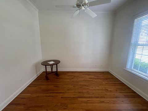 Tiny photo for 813 Greenbrier Lane, Tallahassee, FL 32308 (MLS # 391900)