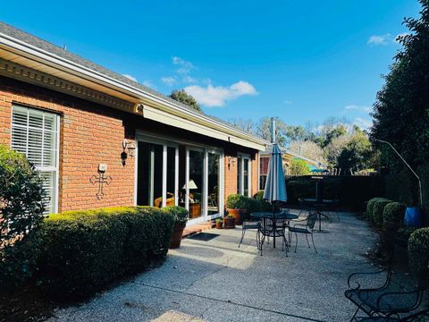 Tiny photo for 813 Greenbrier Lane, Tallahassee, FL 32308 (MLS # 391900)