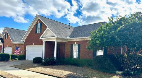 Tiny photo for 813 Greenbrier Lane, Tallahassee, FL 32308 (MLS # 391900)