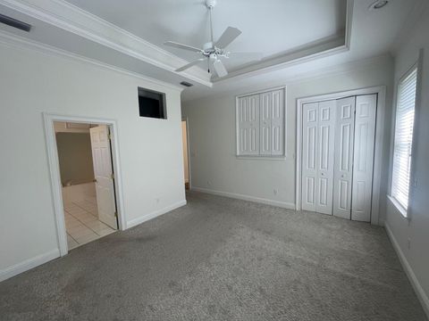 Tiny photo for 813 Greenbrier Lane, Tallahassee, FL 32308 (MLS # 391900)