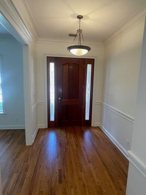 Tiny photo for 813 Greenbrier Lane, Tallahassee, FL 32308 (MLS # 391900)