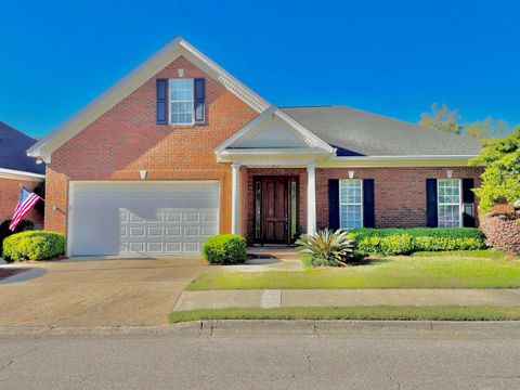Tiny photo for 813 Greenbrier Lane, Tallahassee, FL 32308 (MLS # 391900)