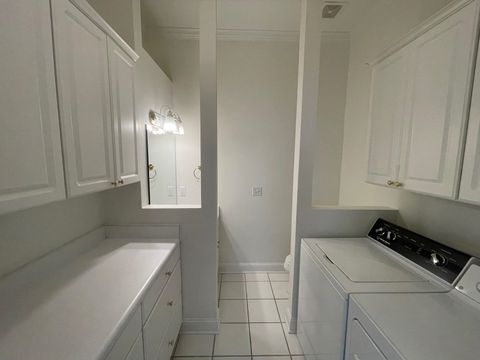 Tiny photo for 813 Greenbrier Lane, Tallahassee, FL 32308 (MLS # 391900)