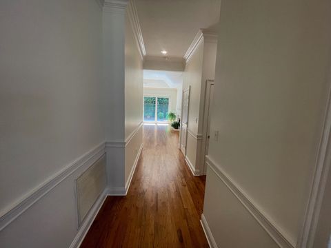 Tiny photo for 813 Greenbrier Lane, Tallahassee, FL 32308 (MLS # 391900)