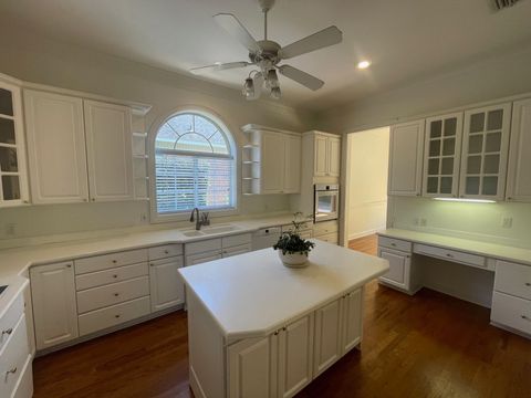Tiny photo for 813 Greenbrier Lane, Tallahassee, FL 32308 (MLS # 391900)