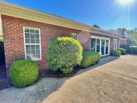 Tiny photo for 813 Greenbrier Lane, Tallahassee, FL 32308 (MLS # 391900)