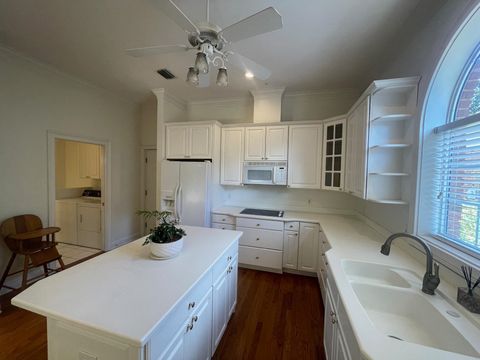 Tiny photo for 813 Greenbrier Lane, Tallahassee, FL 32308 (MLS # 391900)