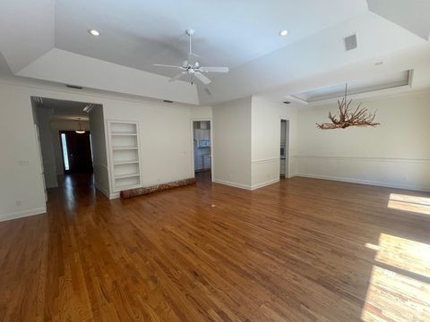 Tiny photo for 813 Greenbrier Lane, Tallahassee, FL 32308 (MLS # 391900)