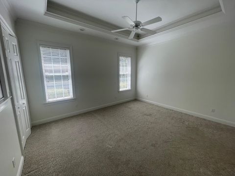 Tiny photo for 813 Greenbrier Lane, Tallahassee, FL 32308 (MLS # 391900)