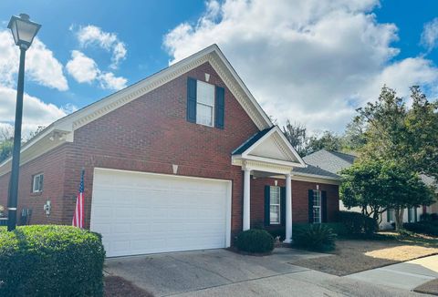 Tiny photo for 813 Greenbrier Lane, Tallahassee, FL 32308 (MLS # 391900)