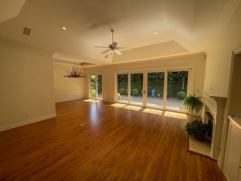 Tiny photo for 813 Greenbrier Lane, Tallahassee, FL 32308 (MLS # 391900)