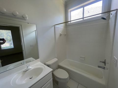 Tiny photo for 813 Greenbrier Lane, Tallahassee, FL 32308 (MLS # 391900)