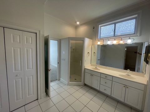 Tiny photo for 813 Greenbrier Lane, Tallahassee, FL 32308 (MLS # 391900)