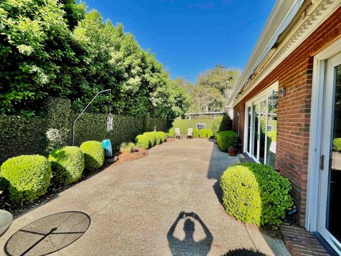 Tiny photo for 813 Greenbrier Lane, Tallahassee, FL 32308 (MLS # 391900)