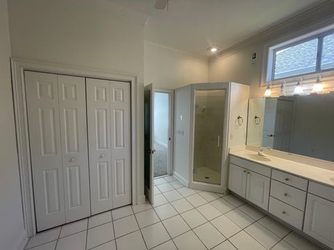 Tiny photo for 813 Greenbrier Lane, Tallahassee, FL 32308 (MLS # 391900)