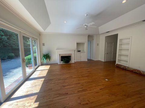 Tiny photo for 813 Greenbrier Lane, Tallahassee, FL 32308 (MLS # 391900)