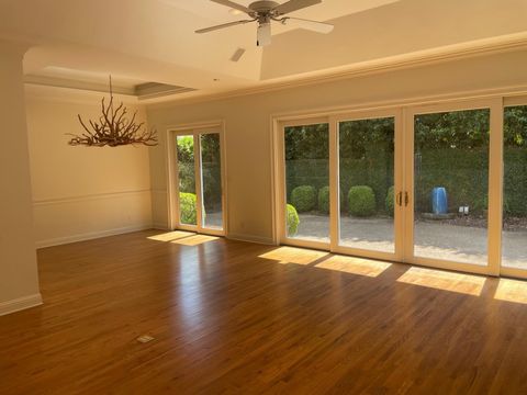 Tiny photo for 813 Greenbrier Lane, Tallahassee, FL 32308 (MLS # 391900)