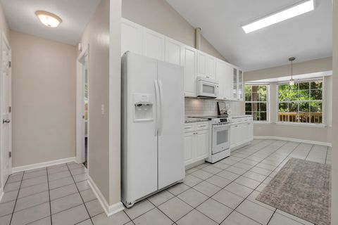 Tiny photo for 1713 Chestnut Hill, Tallahassee, FL 32312 (MLS # 398986)