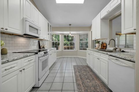 Tiny photo for 1713 Chestnut Hill, Tallahassee, FL 32312 (MLS # 398986)