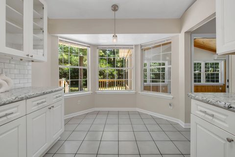 Tiny photo for 1713 Chestnut Hill, Tallahassee, FL 32312 (MLS # 398986)