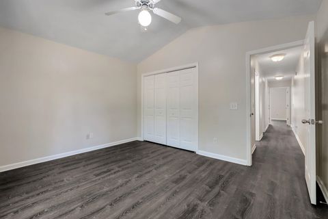 Tiny photo for 1713 Chestnut Hill, Tallahassee, FL 32312 (MLS # 398986)