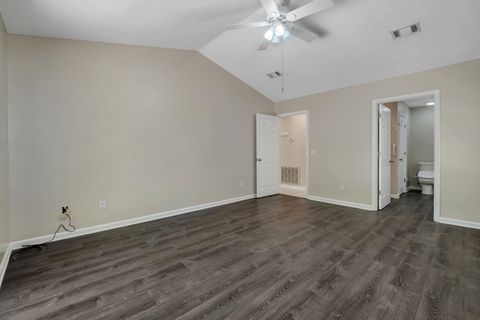 Tiny photo for 1713 Chestnut Hill, Tallahassee, FL 32312 (MLS # 398986)