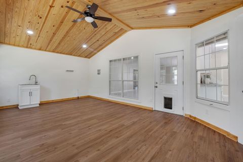 Tiny photo for 1713 Chestnut Hill, Tallahassee, FL 32312 (MLS # 398986)