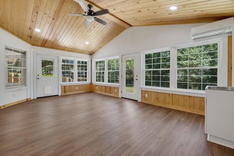 Tiny photo for 1713 Chestnut Hill, Tallahassee, FL 32312 (MLS # 398986)