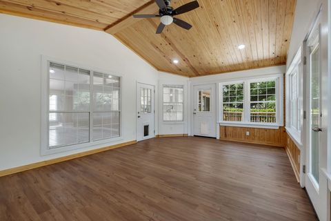 Tiny photo for 1713 Chestnut Hill, Tallahassee, FL 32312 (MLS # 398986)