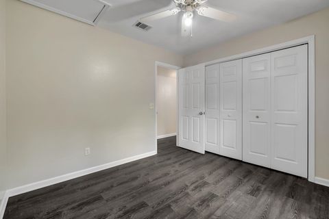 Tiny photo for 1713 Chestnut Hill, Tallahassee, FL 32312 (MLS # 398986)