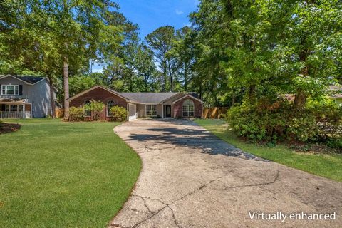 Tiny photo for 1713 Chestnut Hill, Tallahassee, FL 32312 (MLS # 398986)