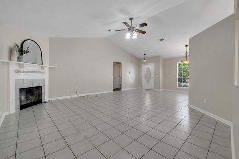 Tiny photo for 1713 Chestnut Hill, Tallahassee, FL 32312 (MLS # 398986)