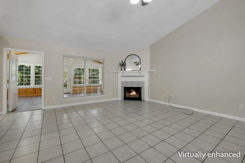 Tiny photo for 1713 Chestnut Hill, Tallahassee, FL 32312 (MLS # 398986)