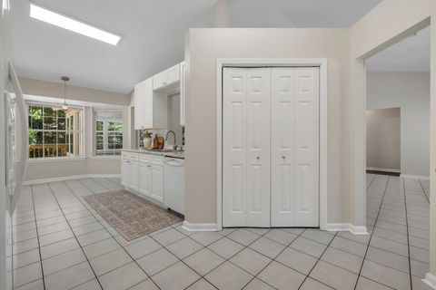 Tiny photo for 1713 Chestnut Hill, Tallahassee, FL 32312 (MLS # 398986)