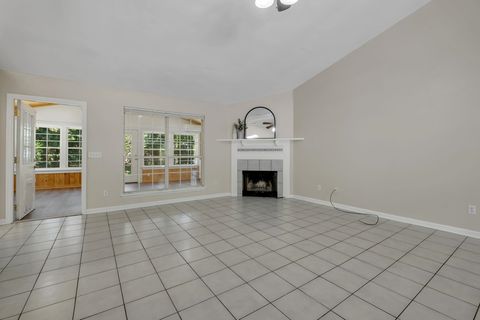 Tiny photo for 1713 Chestnut Hill, Tallahassee, FL 32312 (MLS # 398986)